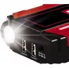Draagbare accu Einhell CE-JS 12, 11000 mAh