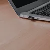 Edimax EW-7822ULC netwerkkaart WLAN 867 Mbit/s