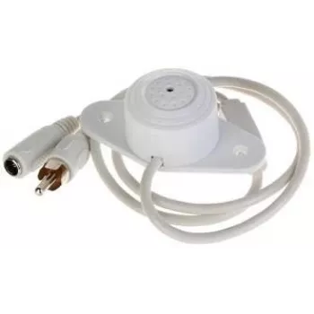 Audio microfoon MODULE/HAP100 Dahua