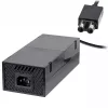 Akyga AK-PD-01 voeding voor Xbox One, 135 W, 12 V / 10,83 A, 5 Vsb / 1 A