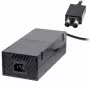 Akyga AK-PD-01 voeding voor Xbox One, 135 W, 12 V / 10,83 A, 5 Vsb / 1 A