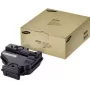 HP/Samsung SS853A MLT-W709 opvangbak voor afvaltoner