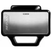 MPM MOP-45M tosti-ijzer