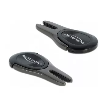 Passieve houder DeLOCK 20675 mobiele telefoon smartphone