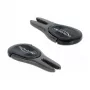 Passieve houder DeLOCK 20675 mobiele telefoon smartphone