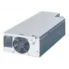 APC Symmetra LX 4kVA vermogensmodule, 220/230/240V