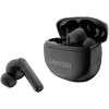 Bluetooth-headset TWS-8 ENC Earbuds/BT 5.3 zwart