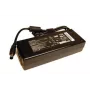 HP 593891-001 voeding indoor 120 W zwart