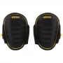 Kniekussen Stanley FATMAX FMST82959-1 geel zwart EVA nylon