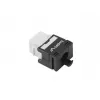 Lanberg KSU6-2000 keystone-module