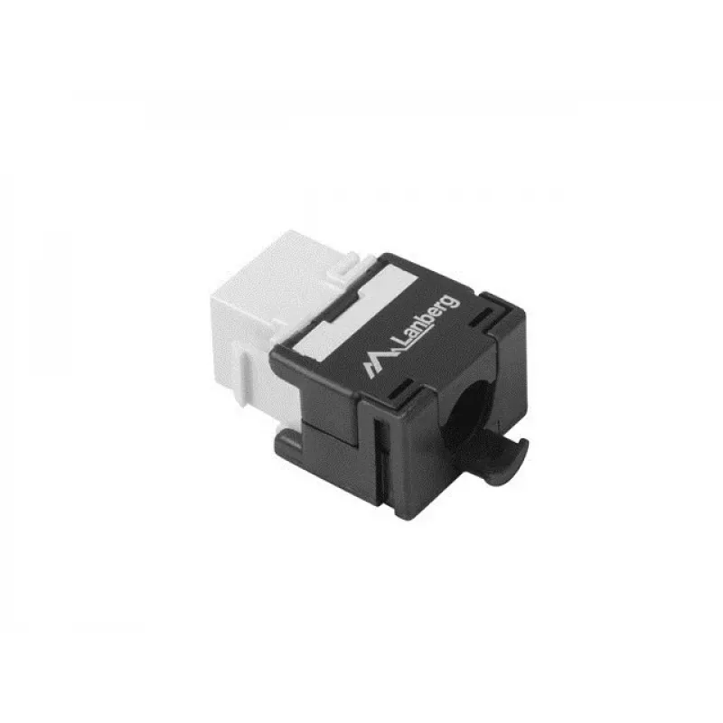 Lanberg KSU6-2000 keystone-module