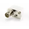 Afstandsbediening SBOX KON.RF-M (SBOX) — model KON.RF-M, draadloze afstandsbediening voor SBOX-apparaten