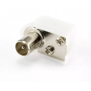 Afstandsbediening SBOX KON.RF-M (SBOX) — model KON.RF-M, draadloze afstandsbediening voor SBOX-apparaten