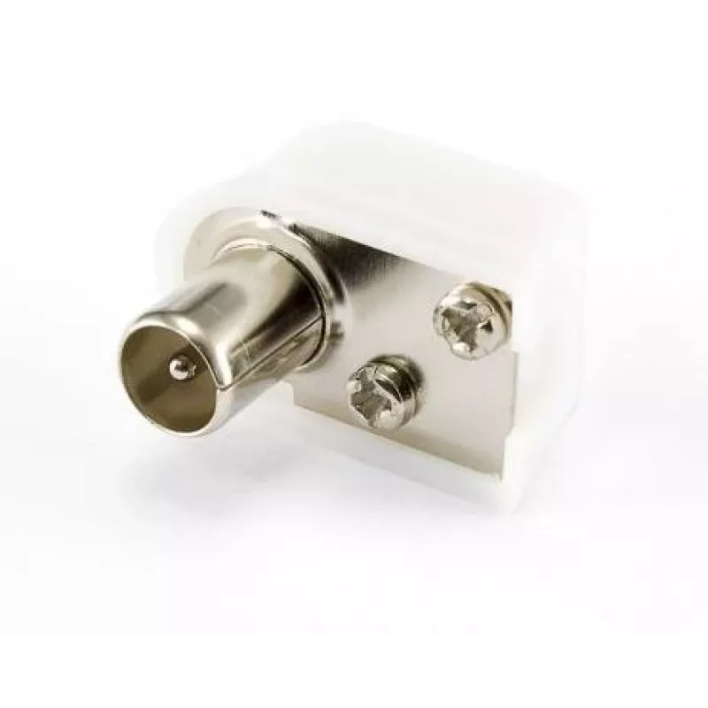 Afstandsbediening SBOX KON.RF-M (SBOX) — model KON.RF-M, draadloze afstandsbediening voor SBOX-apparaten
