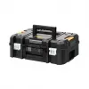 DeWALT DCK2060D2T-QW power-schroevendraaier/slagschroevendraaier geel