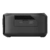 Draagbaar powerstation EcoFlow RIVER 3 UPS — LiFePO4 245 Wh, 300 W, 1 AC-stopcontact, USB-A, USB-C, AC-/zonne-/DC-ingang