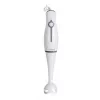 Esperanza EKM001E staafmixer 250 W grijs, wit