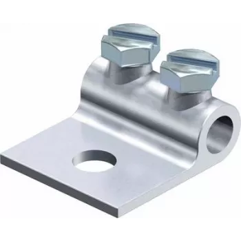 Obo Bettermann 5325307 bliksembeveiligingscomponent