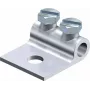 Obo Bettermann 5325307 bliksembeveiligingscomponent
