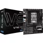 Moederbord ASRock W790 WS R2.0 Intel W790 LGA 4677 Extended ATX