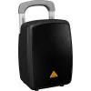 2-weg luidspreker Behringer Europort MPA40BT-PRO 40W