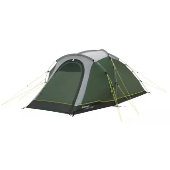 Koepeltent Outwell Cloud 3