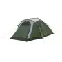 Koepeltent Outwell Cloud 3