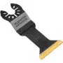 Multifunctioneel gereedschapshulpstuk DeWALT DT20702-QZ
