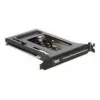 SATA HDD-rackbeugel DeLOCK 47192