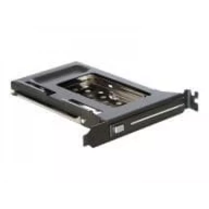 SATA HDD-rackbeugel DeLOCK 47192