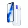 Gehard volledig schermbeschermingsglas Joyroom JR-H11 voor Apple iPhone 14 Plus 6,7 inch