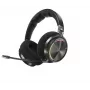 Koptelefoon Virtuoso Max Wireless Carbon