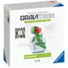 Ravensburger GraviTrax element scoop accessoire voor activiteitenspeelgoed (22418)