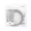 HDMI-kabel LogiLink CHA0102 3m