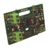 MAP-converter Bosch ICP-MAP0017 12V druksensor-interfacemodule