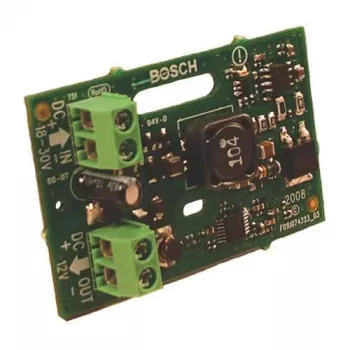 MAP-converter Bosch ICP-MAP0017 12V druksensor-interfacemodule