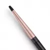 BaByliss Conical Wand krultang warm zwart, roze 98.4 (2.5 m)