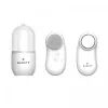 Garett Beauty Multi Clean anti-rimpel gezichtsreinigingsapparaat