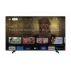 TV QLED 50 inch 50QG5E63DG