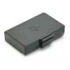Zebra BTRY-MPM-22MA1-01 printer/scanner reserveonderdeel/accessoire batterij 1 stuk
