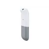FT 95 contactloze thermometer
