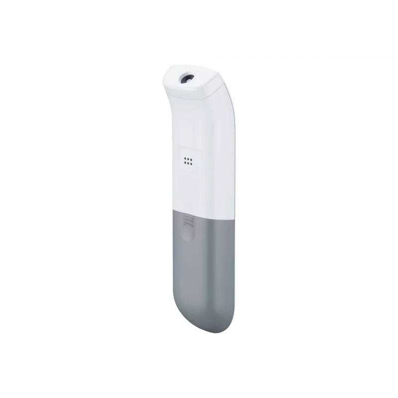 FT 95 contactloze thermometer