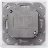 Digitale netwerkdoos CAT 6A DN-9008-1