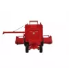 Op afstandsbediening bestuurbare maaidorser ATA DO-E699 schaal 1:16 model, Bison R/C