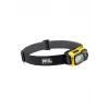 Swift rl PETZL-hoofdlamp