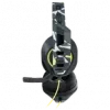 NACON RIG 300 PRO HS gaming-headset - Acid Camo