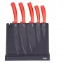 Keukenmes JATA HACC4502