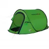 High Peak 10108 groen