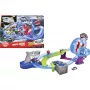 White Shark Track Set, racebaan