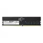 Desktop werkgeheugen PNY 8GB DDR5 5600 DIMM (MD8GSD55600-SB)